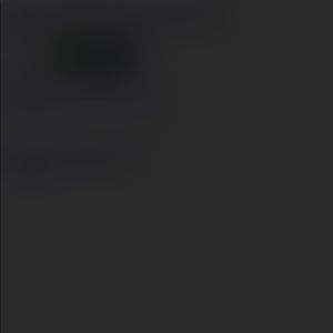 Meet your Posher, King